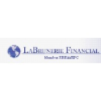 LaBrunerie Financial